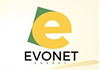 /assets/logos/evonet.png